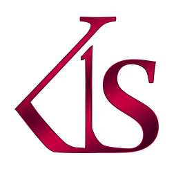 KLS Consulting Romania Logo